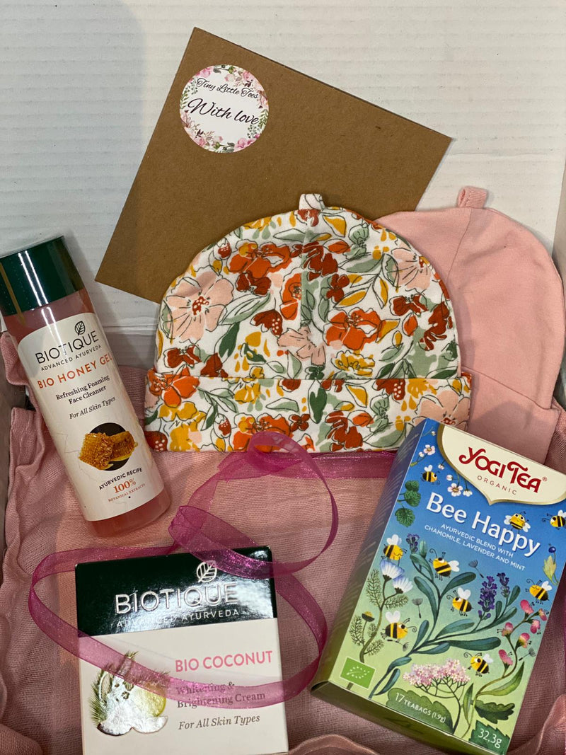 My Little Box Pack 2